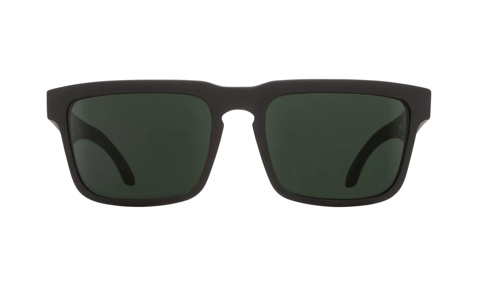 SpyOptic Helm 673015 Sunglasses - view 13